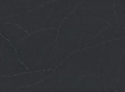 Silestone Charcoal Soapstone