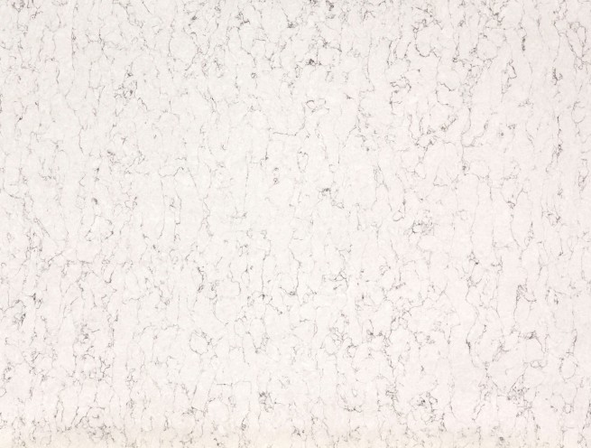 Silestone White Arabesque
