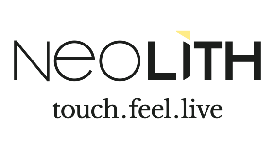 Neolith