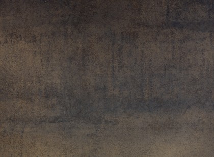 Neolith Iron Moss