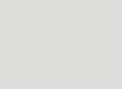 Silestone Blanco Norte14