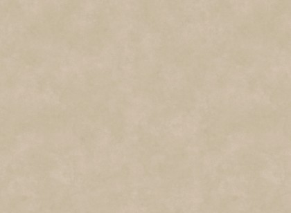 Neolith Pietra Di Osso