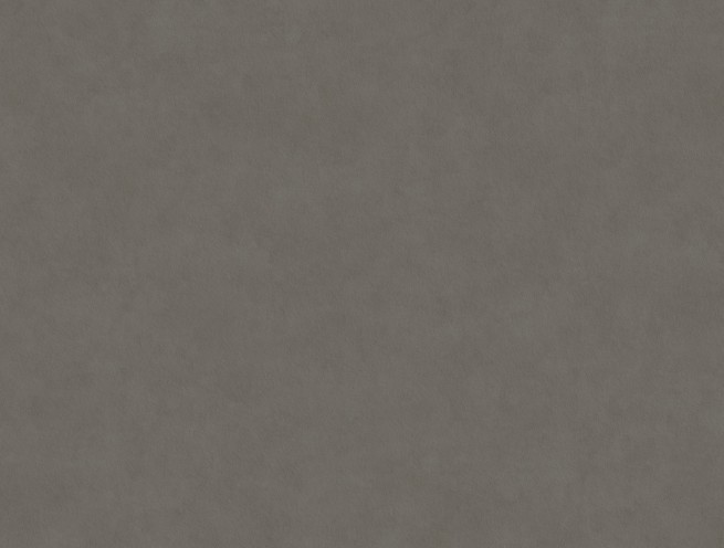 Neolith Pietra Di Piombo