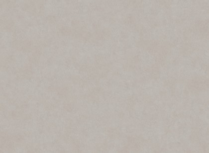 Neolith Pietra Di Luna
