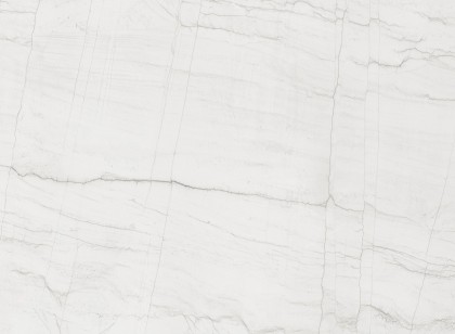 Neolith Mont Blanc