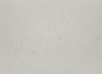 QuartzKraft Vera Gold