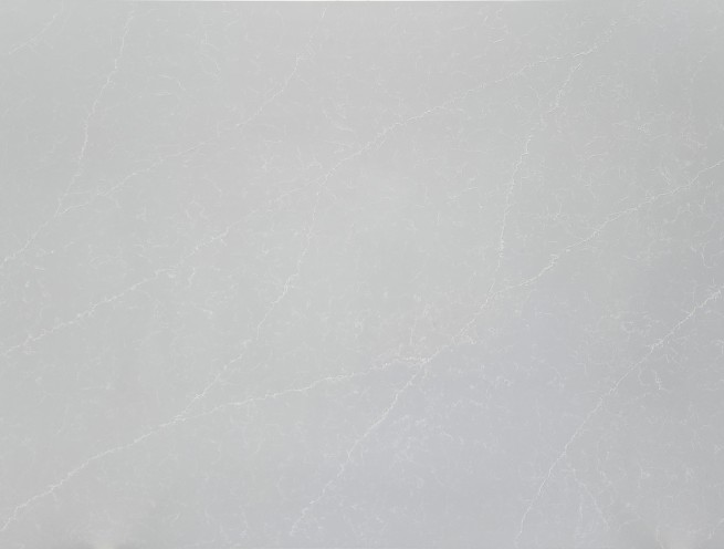 QuartzKraft Stardust