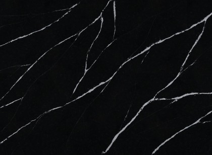 Silestone Et Marquina