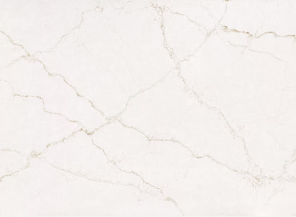 Silestone Blanc Elysee