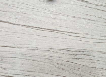 Calacatta White