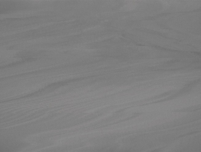 Neolith Lava