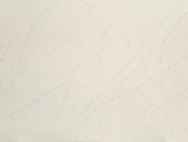 QuartzKraft Sahara