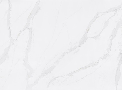 Silestone Et Calacatta Gold