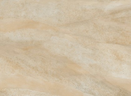Neolith Mirage