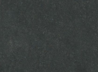 Neolith Pierre Bleue