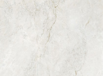 Neolith Everest Sunrise