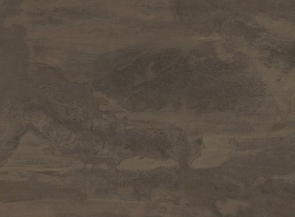 Neolith Sofia Cuprum