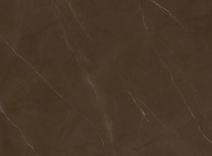 Neolith Pulpis