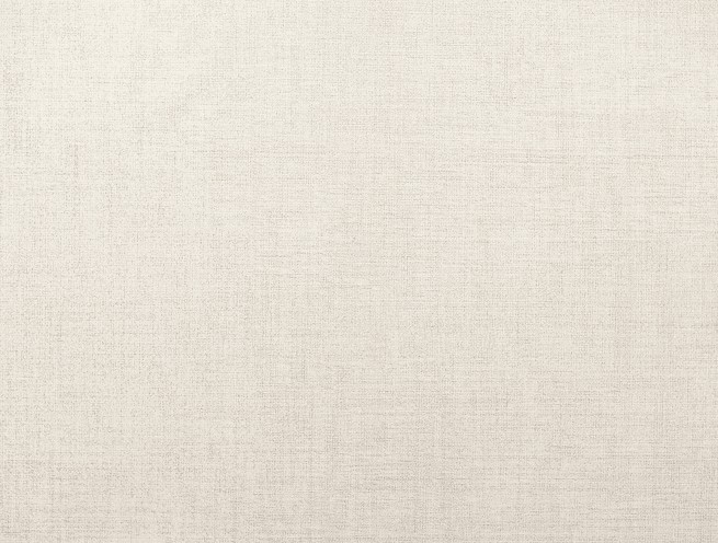Neolith Textil White