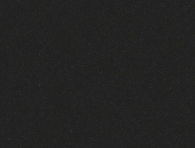 Silestone Arden Blue