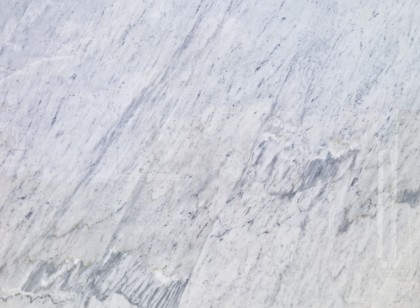 Carrara