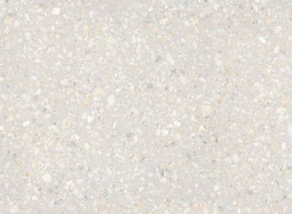 Neolith Retrostone