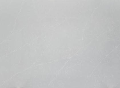QuartzKraft Stardust