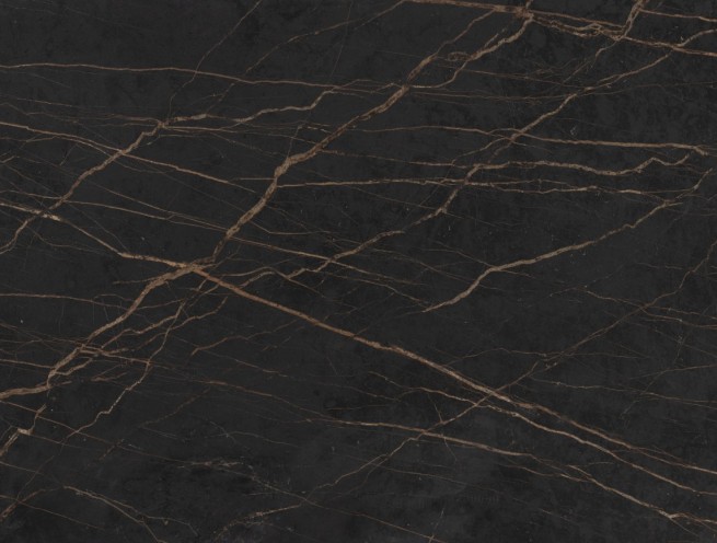 Dekton Laurent