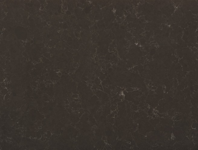 Silestone Calypso