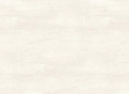 Neolith Iron Frost