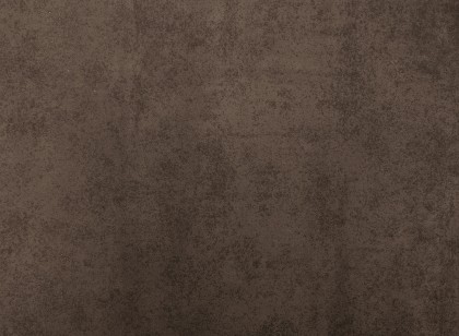 Neolith Iron Copper