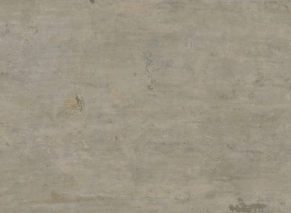 Neolith Beton