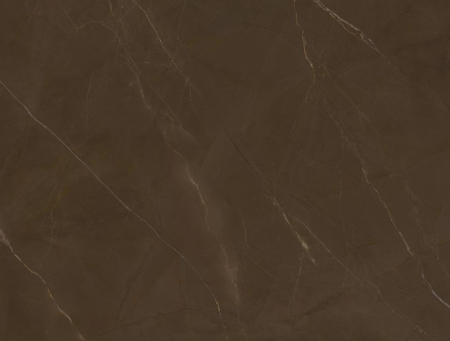 Neolith Pulpis