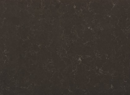 Silestone Calypso