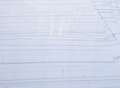 Bianco Macaubas