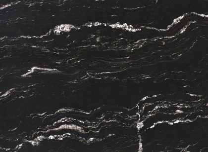 Tytanium