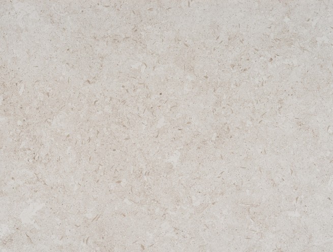 Dekton Nebbia