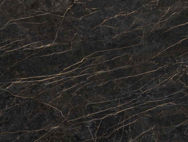 Neolith Black Obsession