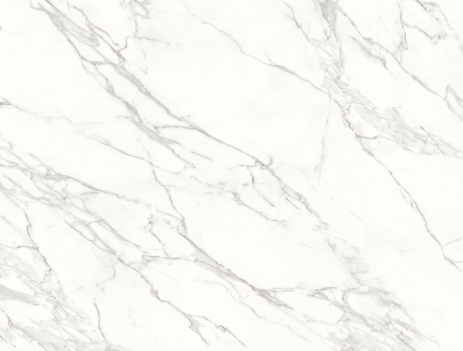 Neolith Calacatta