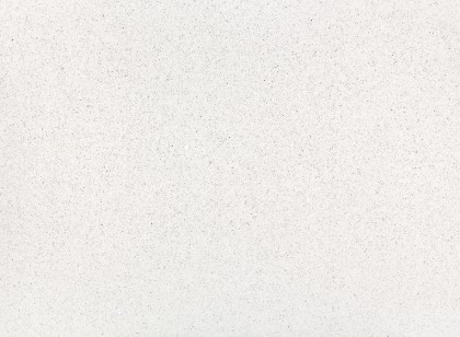 Silestone Stellar Blanco13