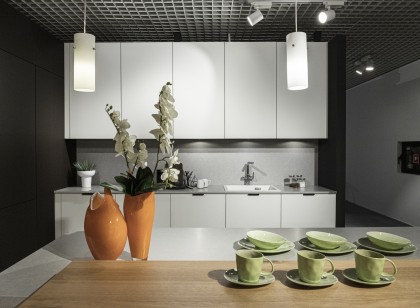 Silestone Eternal Serena