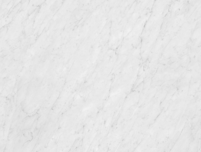 Neolith Bianco Carrara