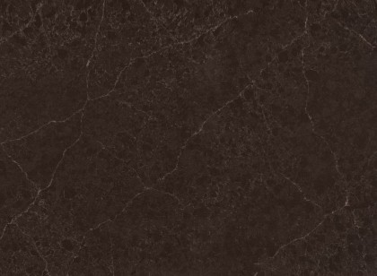 Silestone Chateau Brown