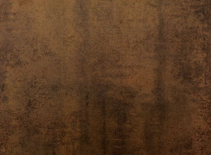 Neolith Iron Corten