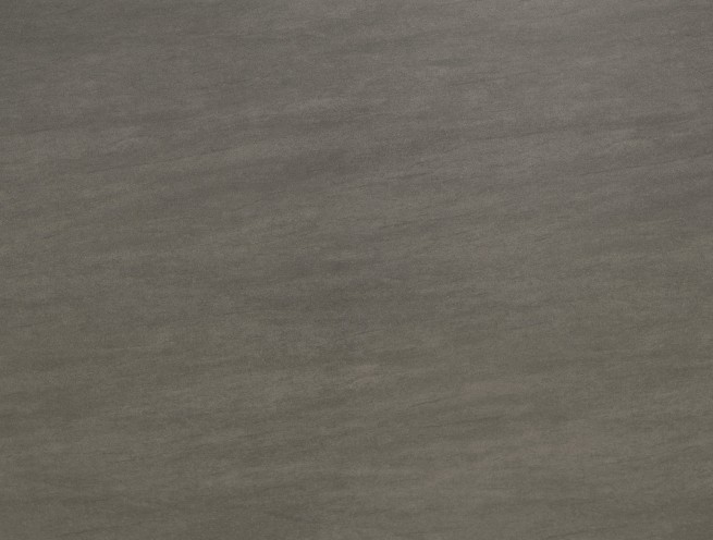 Neolith Basalt Grey