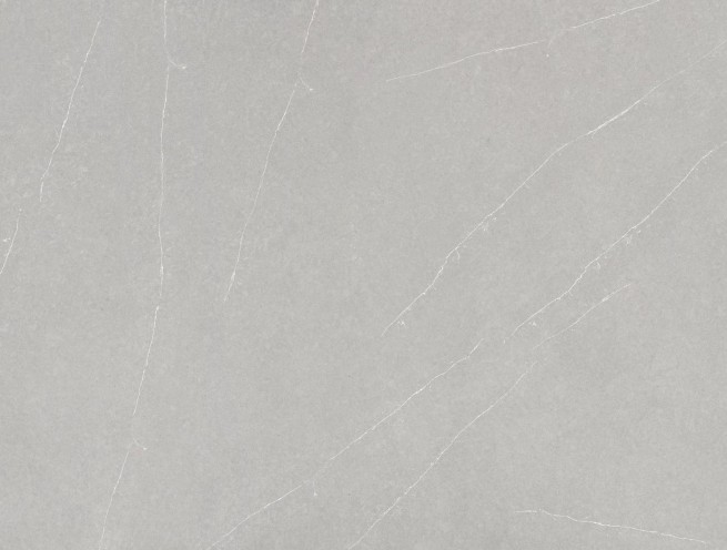 Silestone Eternal Serena