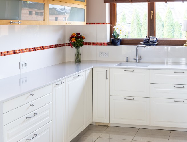 QuartzKraft Stardust