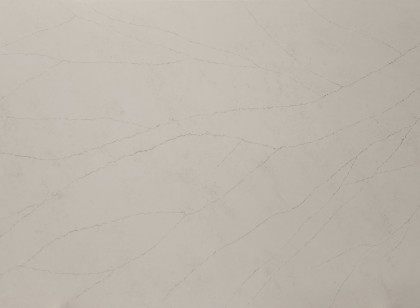 QuartzKraft Nove