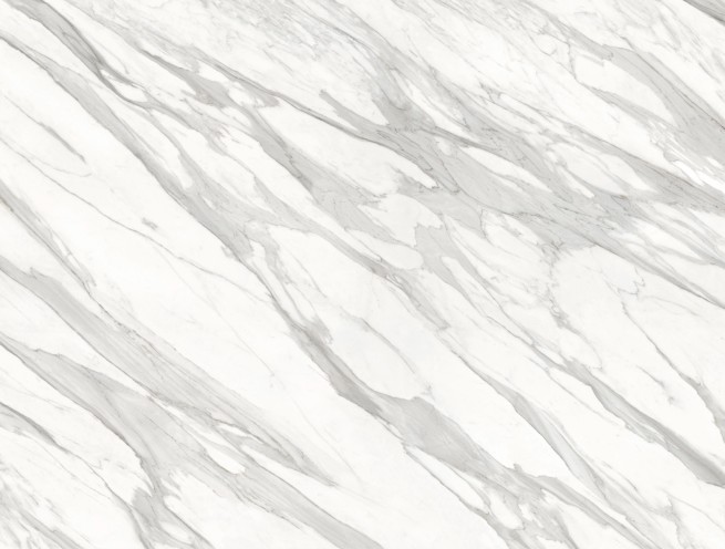 Neolith Calacatta Gold