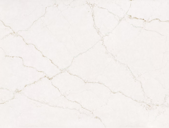 Silestone Blanc Elysee